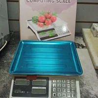 فروش تجهیزات فست فود|کافی‌شاپ و رستوران|اصفهان, مولوی|دیوار