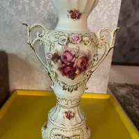 گلدان تزئینی کوینگ|صنایع دستی و سایر لوازم تزئینی|تهران, فردوسی|دیوار