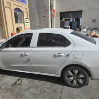 تارا اتومات v4|خودرو سواری و وانت|گرمه, |دیوار