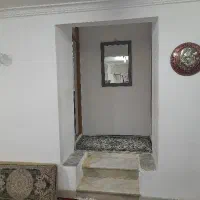 خانه ویلایی|فروش خانه و ویلا|رشت, بیجارپس|دیوار