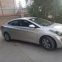 فروش|خودرو سواری و وانت|زاهدان, |دیوار