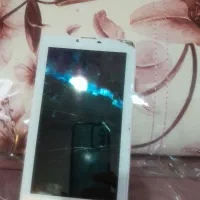 تبلت قیمت مناسب|تبلت|اصفهان, بهاران|دیوار