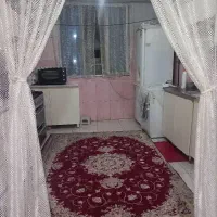 آپارتمان-100متری-دو-خوابه-معاوضه-با-ویلا