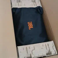 اسپیکر JBL ، partybox 120