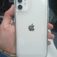 آیفون بدون ایراد|موبایل|ارومیه, |دیوار