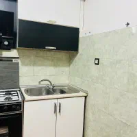 فروش کابینت دست دوم با تمام وسایل|مصالح و تجهیزات ساختمان|پارس‌آباد, |دیوار