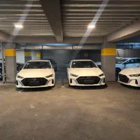 گک امپو هیبرید مدل 2024|خودرو سواری و وانت|تهران, تهرانپارس جنوبی|دیوار