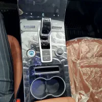 تیگو8 پرومکس آی ای/تحویل فوری/نقدواقساط تا 5سال/|خودرو سواری و وانت|تهران, یوسفآباد|دیوار