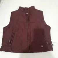 پافر بچگانه