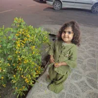 تخفیف اصلاح صورت واپیلاسیون