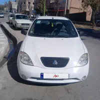 تیبا ۱مدل ۱۴۰۰