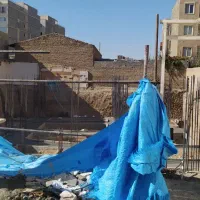 پیش فروش واحد آپارتمان