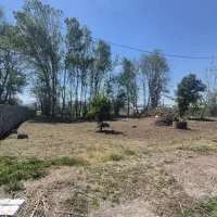 زمین مسکونی قاضیان شهرستان سرا