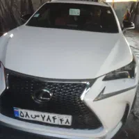 سرامیک بدنه خودرو فقط هشت میلیون. نیم|خدمات موتور و ماشین|بوشهر, |دیوار