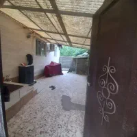 رهن کامل ویلای۱۱۲متری۲خواب مستقل درکیاکلایه لنگرود