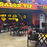 استخدام ادمین اینیستا حرفه ای|استخدام رایانه و فناوری اطلاعات|ری, دولتآباد|دیوار