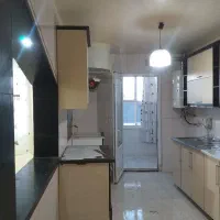 واحد مسکونی|فروش آپارتمان|میمه, |دیوار