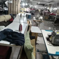 چرخکار راسته دوز