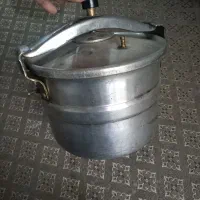 زودپز ۱۰ نفر