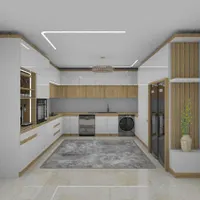 کابینت و کمدیواری با قیمت استثنایی|جاکفشی، کمد، دراور|بندرعباس, |دیوار