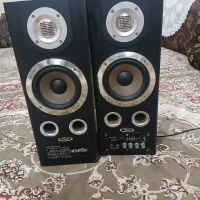 اسپیکر ونوس