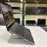 لپتاپ پر قدرت بازی و رندر HP Zbook Studio|رایانه همراه|تهران, نیروی هوایی (پیروزی)|دیوار