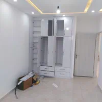اپارتمان 103 متری نوساز کلید نخورده خیابان همایون|فروش آپارتمان|بندر انزلی, عباس آباد|دیوار