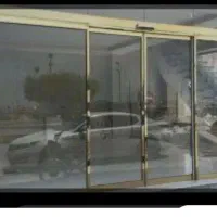 مغازه ۲۱ متر / پیروزی/ افراسیابی شمالی