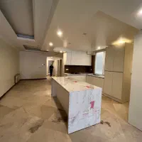 آپارتمان ۱۶۰متر دولت نعمتی عثنی عشری