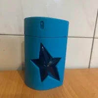 ادکلن تری موگلر التیمیت اورجینال وارداتی|آرایشی، بهداشتی، درمانی|تهران, نیروی هوایی (پیروزی)|دیوار