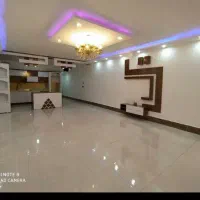 بازسازی و نوسازی منزل ازصفر تاصد|خدمات پیشه و مهارت|چناران, |دیوار