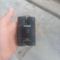 دوربین بوشنل|کوهنوردی و کمپینگ|کارون, |دیوار