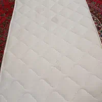 تشک بچه گانه