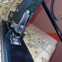 منگنه کتاب