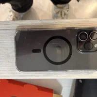 آیفون ۱۴پرومکس|موبایل|تهران, سعادتآباد|دیوار