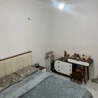 1واحد۸۵متری باآسانسوردرمیدان بسیج کمال جمال|اجارهٔ آپارتمان|نورآباد, |دیوار