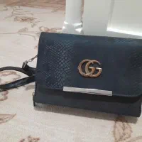 کیف|کیف، کفش، کمربند|کوهدشت, |دیوار
