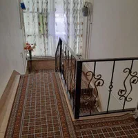 رهن کامل دو طبقه همزمان محدوده استاد شهریار|اجارهٔ خانه و ویلا|تاکستان, |دیوار