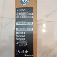لب تاپ اکبند/ ایسوس کاستوم شده با گارانتی