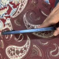 iphone15promax|موبایل|اصفهان, روشن‌دشت|دیوار