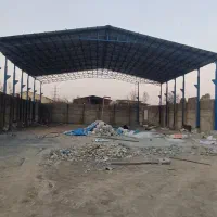 خدمات سقف. سوله. شیروانی.