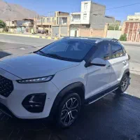 ایکس x 22 پرو اتوماتیک 1401 فولترین نسخه|خودرو سواری و وانت|داران, |دیوار