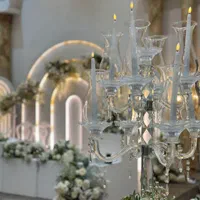 برگزاری مجالس عقدوعروسی تشریفات ازدواج آسان تالار|خدمات پذیرایی، مراسم|اصفهان, احمدآباد|دیوار