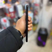 شیائومی پوکو x3|موبایل|تهران, قیام|دیوار