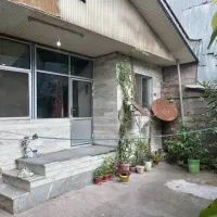ویلایی-چمران-فلسطین-دیانتی