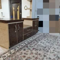 میز اوپن هایگلاس|مصالح و تجهیزات ساختمان|خرمشهر, |دیوار