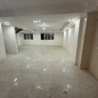 فروش ۲۱۰متری دوبلکس در بهترین لوکیشن گلشهرجنوبی|فروش آپارتمان|بندرعباس, |دیوار