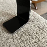 گوشی سامسونگ z flip6|موبایل|تهران, اباذر|دیوار