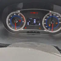 ساینا اس خشک روز