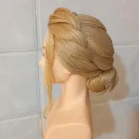 آموزش صفر تا صد آرایشگری فقط دومیلیون|خدمات آموزشی|اردبیل, |دیوار